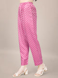 Kurti Set