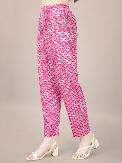 Kurti Set
