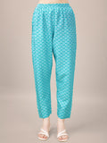 Kurti Set