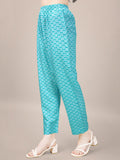 Kurti Set