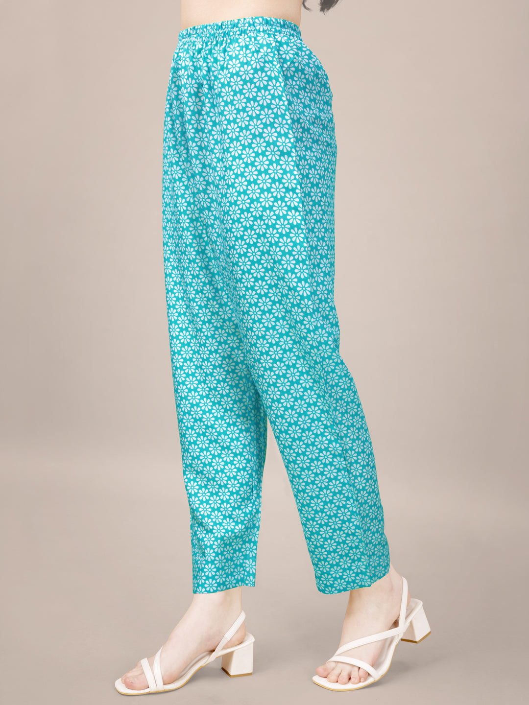 Kurti Set