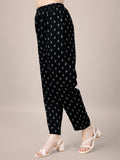 Kurti Set