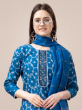 Kurti Set