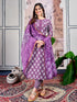 Kurti Set