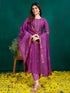 Kurti Set