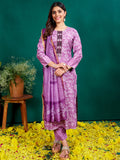 Kurti Set