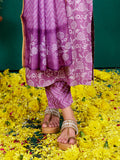 Kurti Set