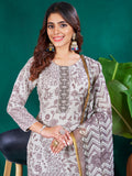 Kurti Set