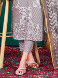 Kurti Set