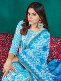 Kurti Set