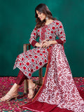Kurti Set