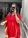 Kaftan