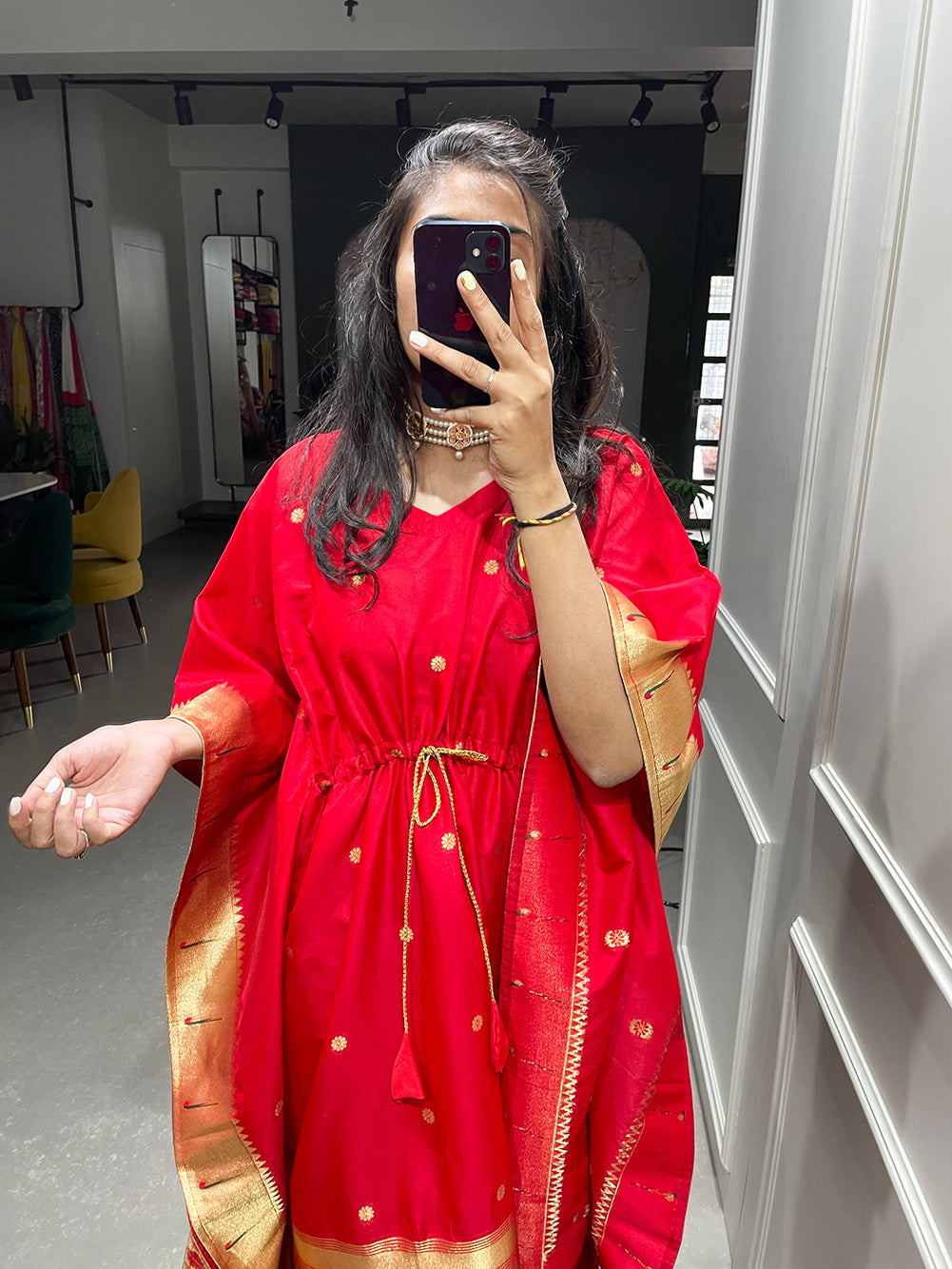 Kaftan