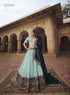 KESHAV VOL -1 BRIDAL WEAR LEHENGA D.NO. 107 - Anant Exports