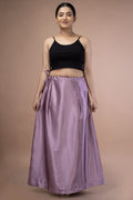 Petticoat