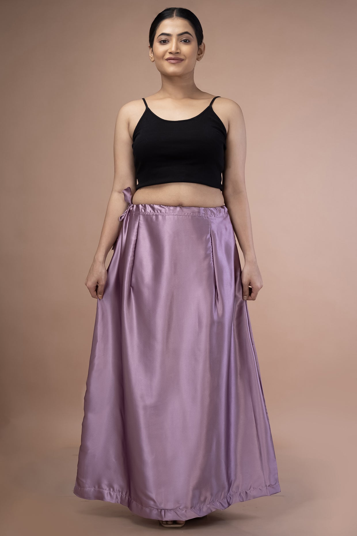 Petticoat
