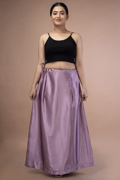 Petticoat