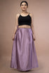 Petticoat