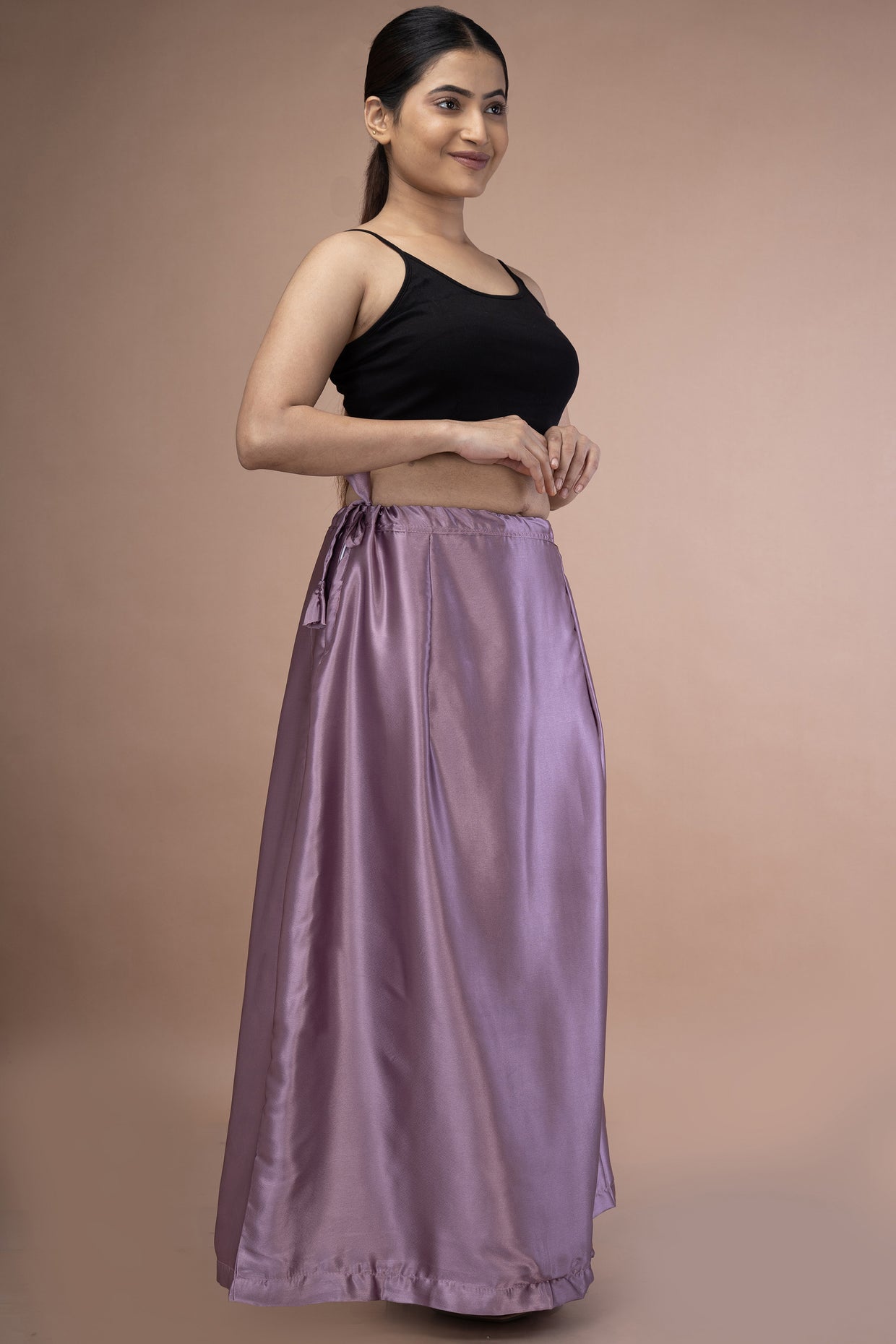 Petticoat