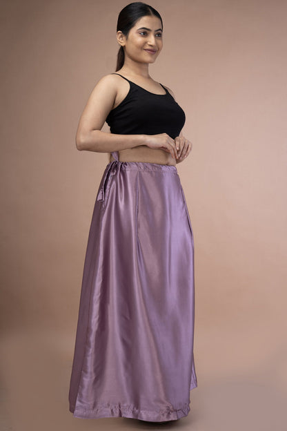Petticoat