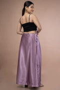 Petticoat