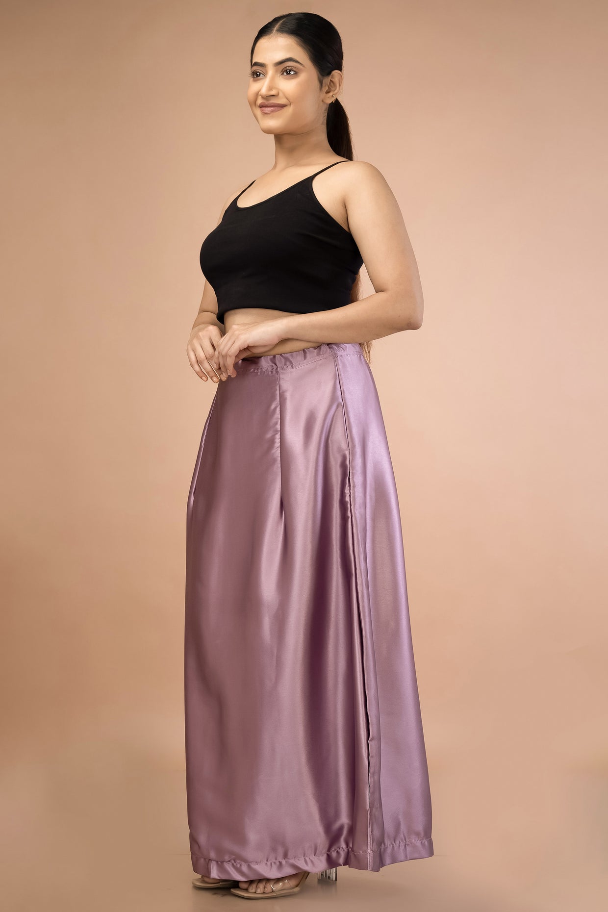 Petticoat