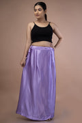 Petticoat