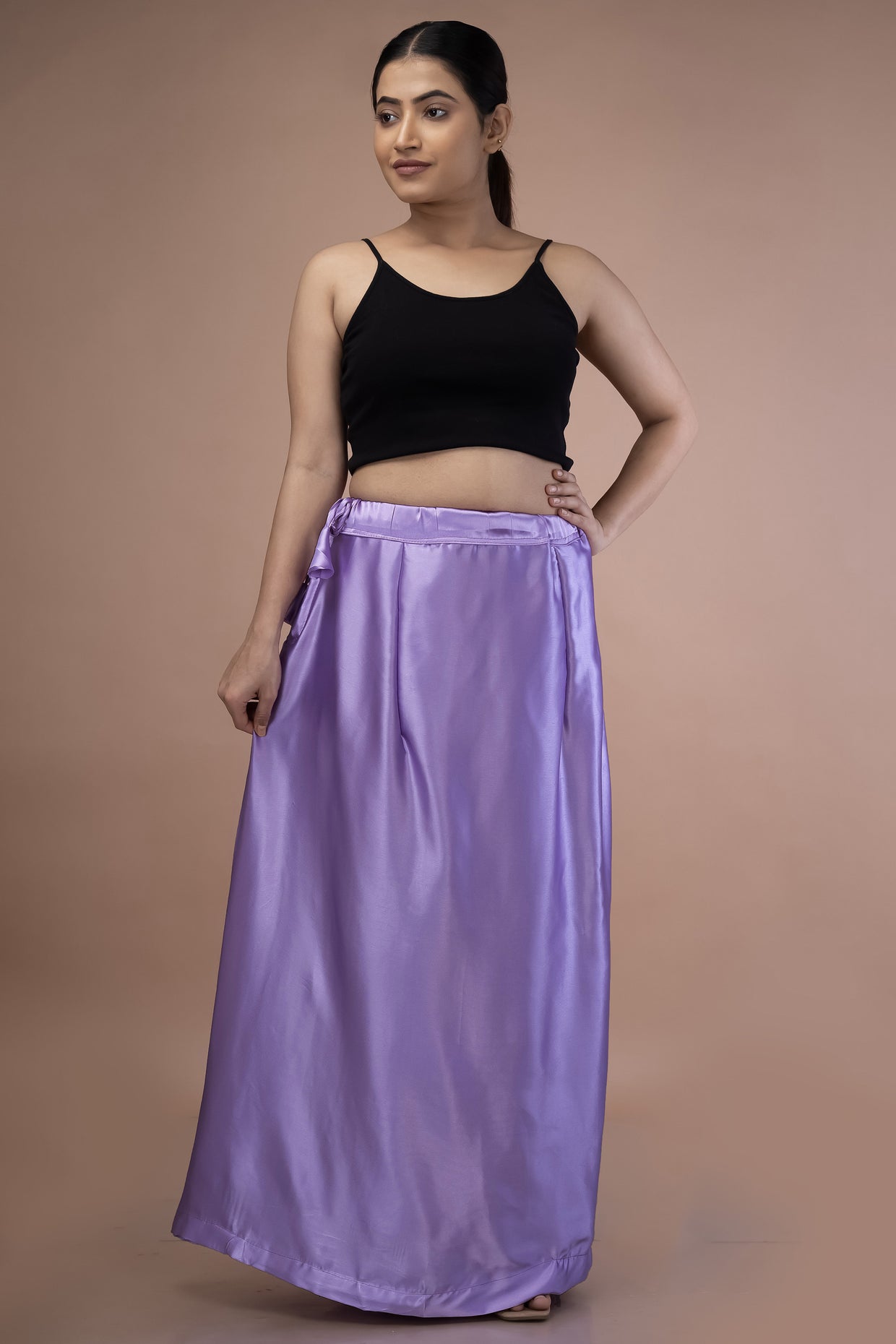 Petticoat