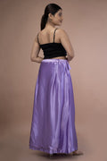 Petticoat