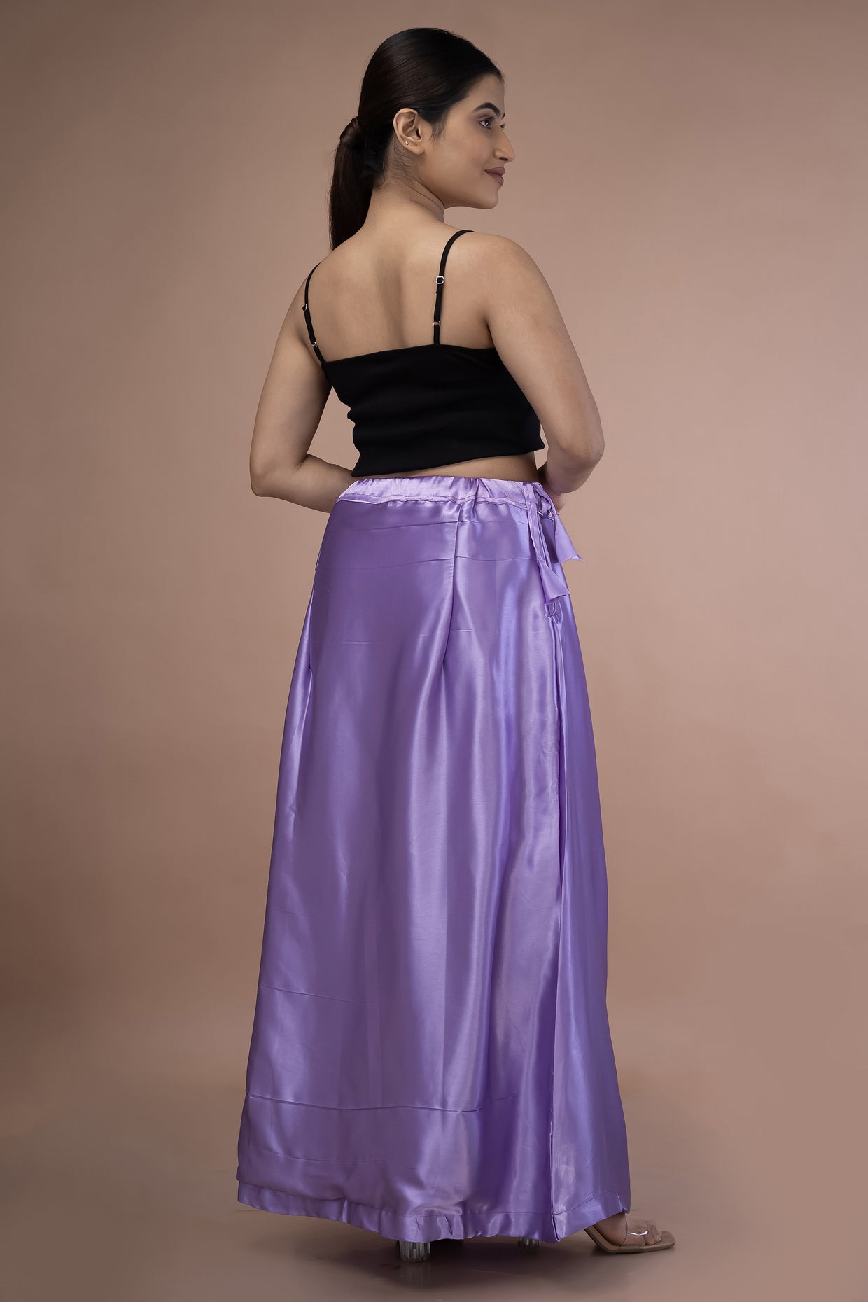 Petticoat