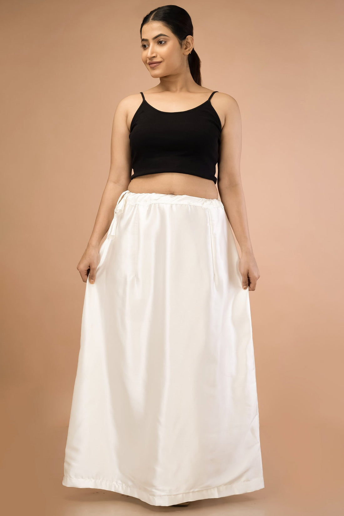 Petticoat