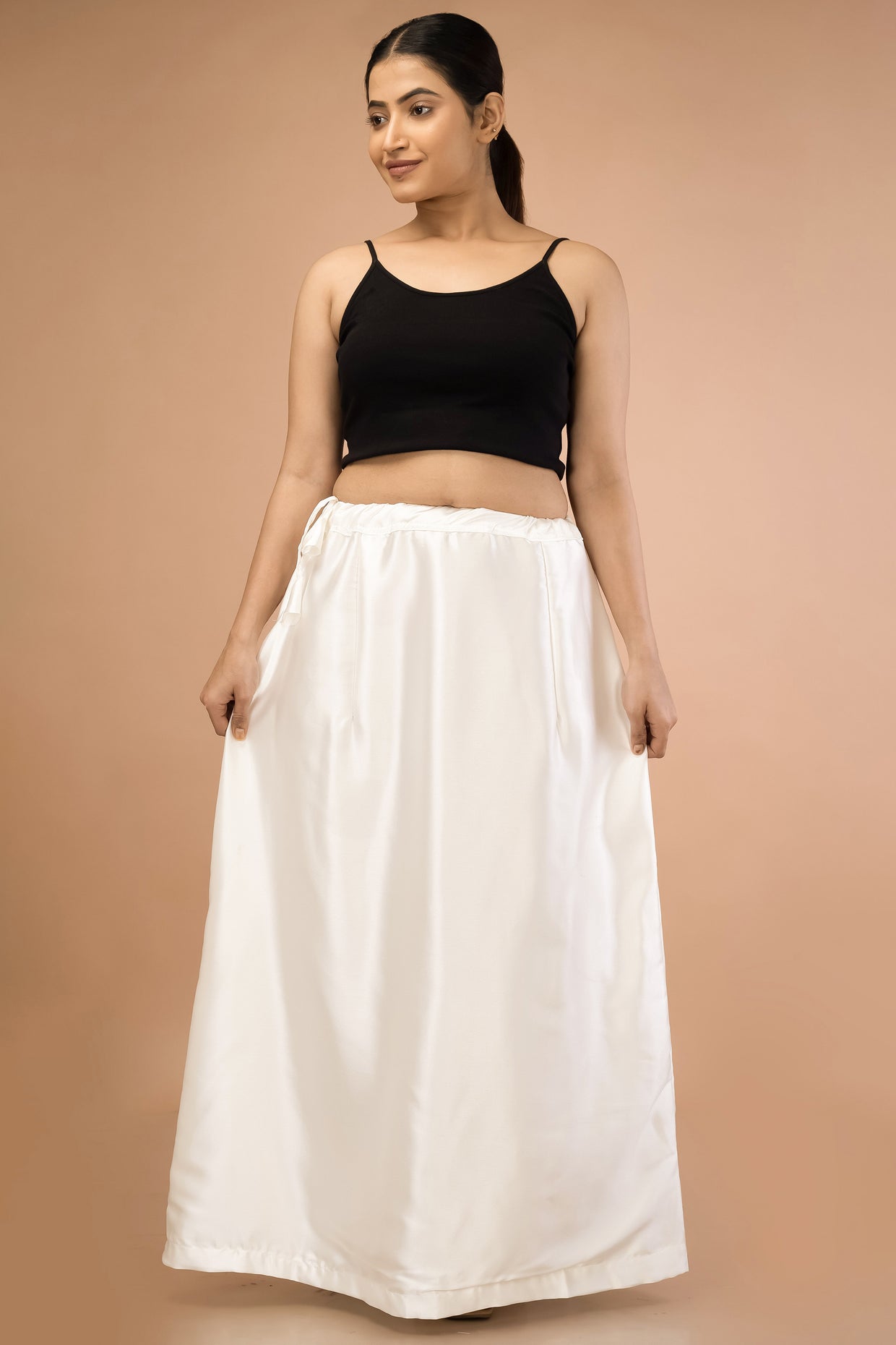 Petticoat