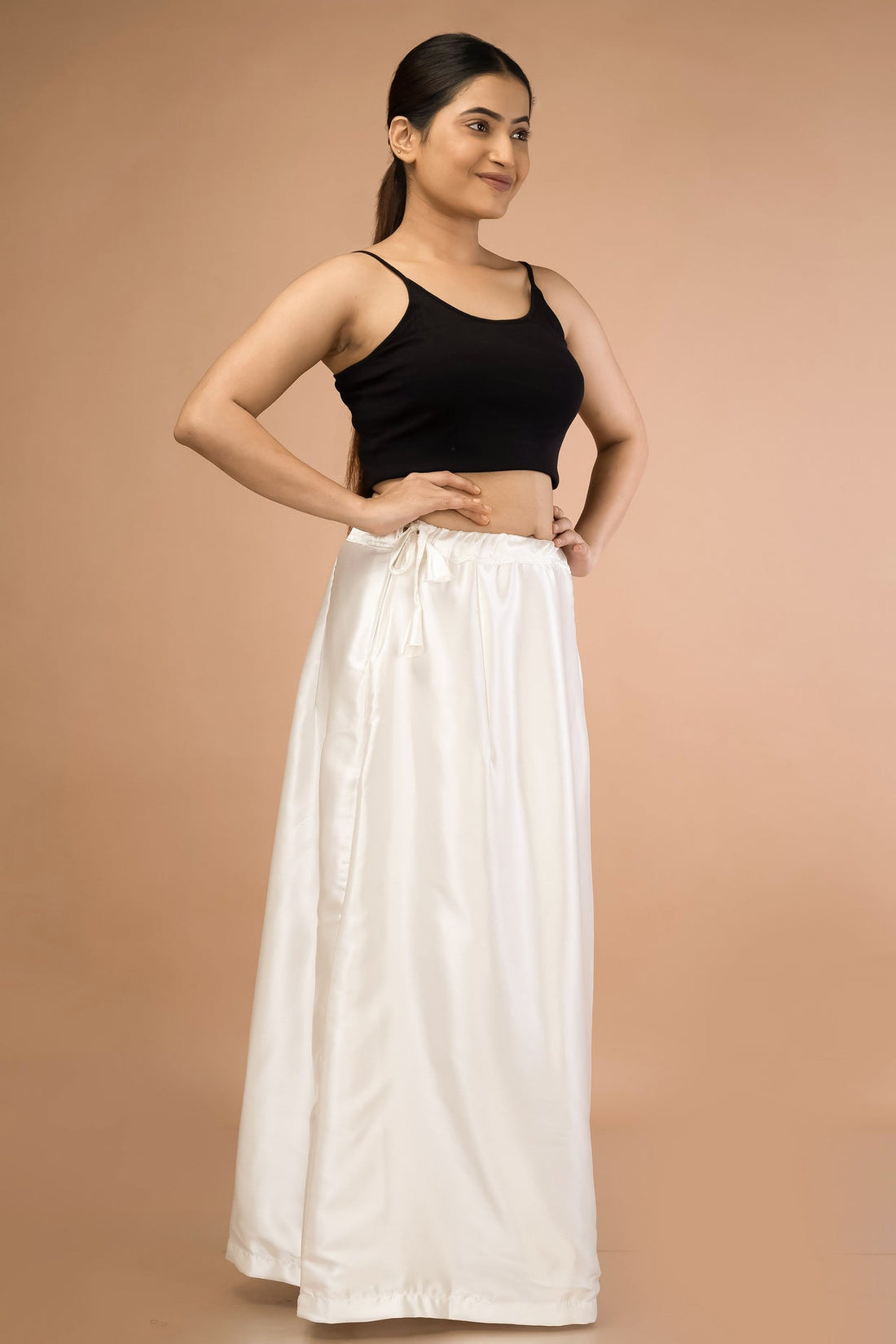 Petticoat