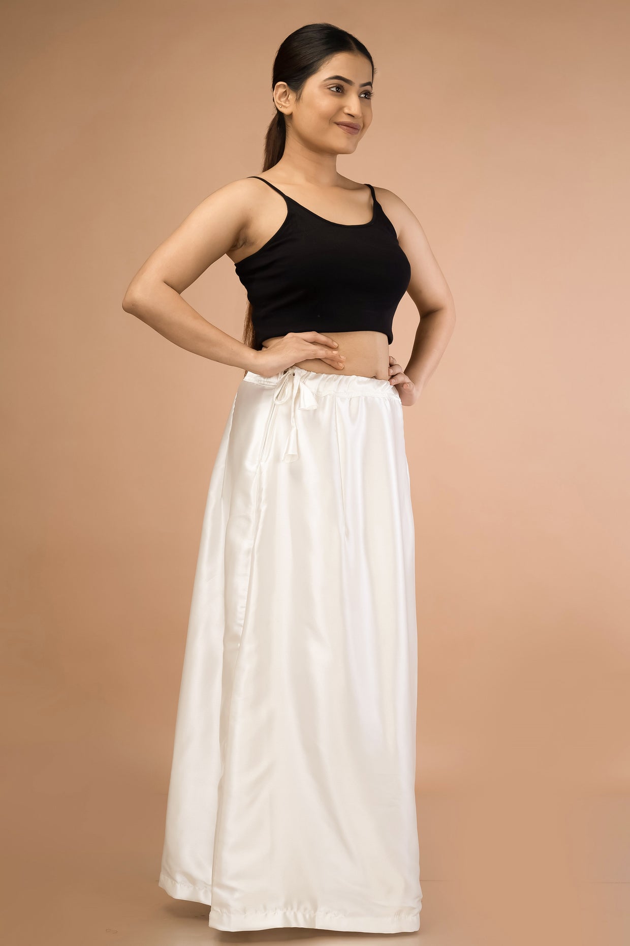 Petticoat