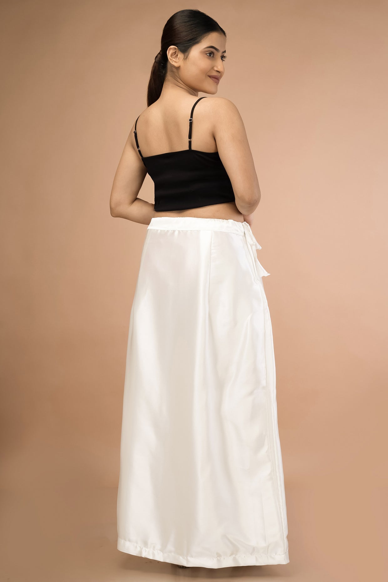 Petticoat