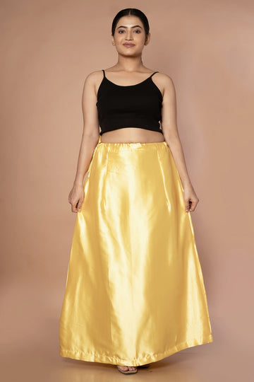Petticoat