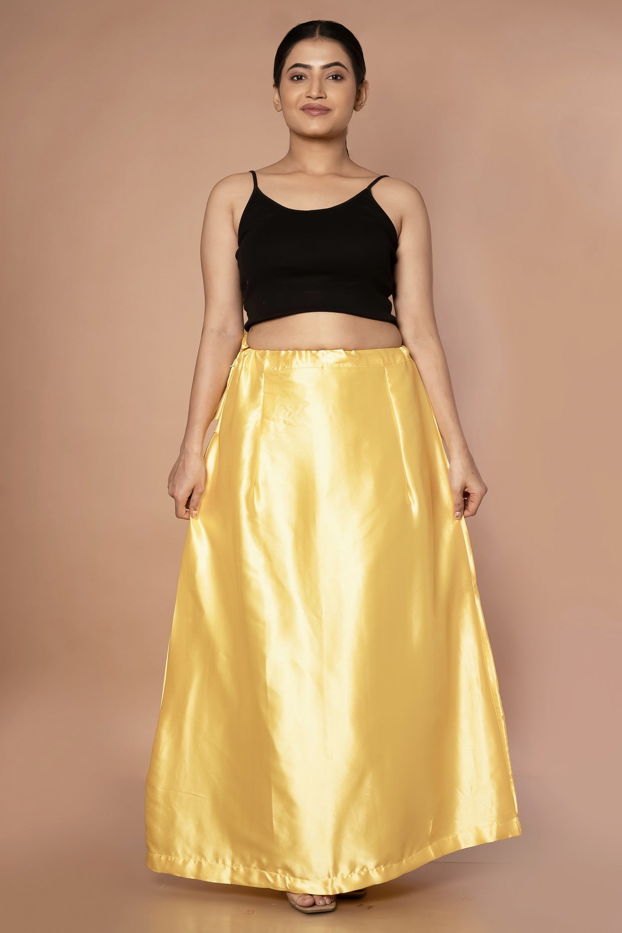 Petticoat