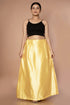 Petticoat