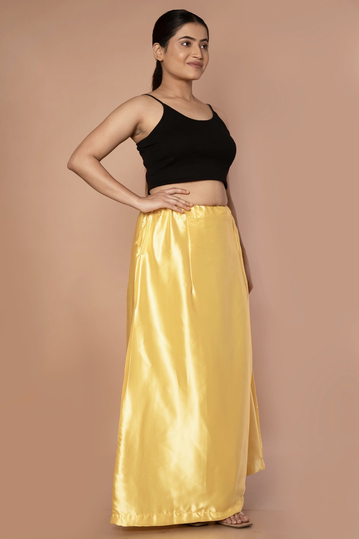 Petticoat