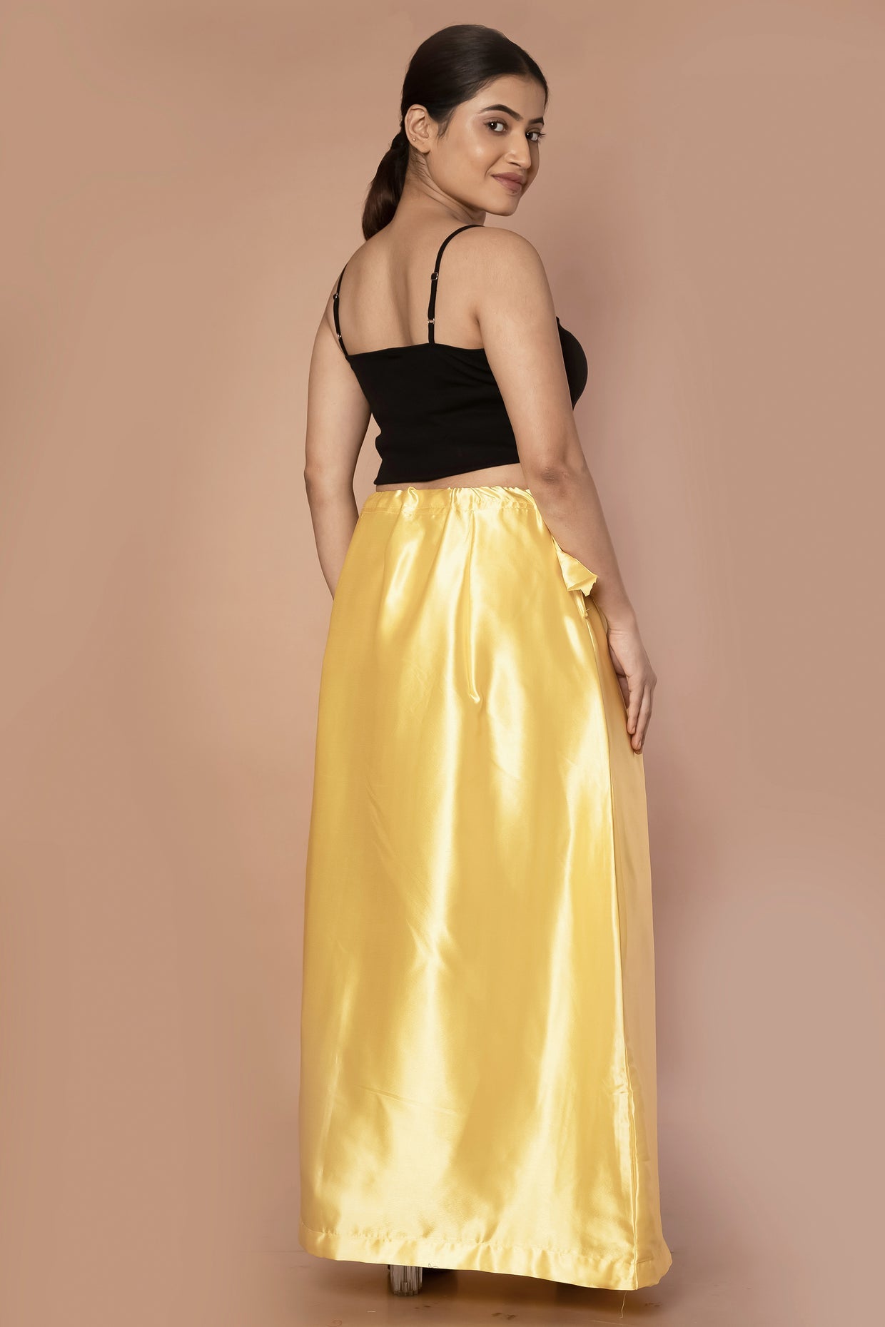 Petticoat