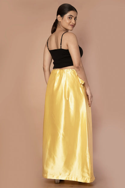 Petticoat