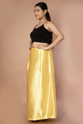 Petticoat