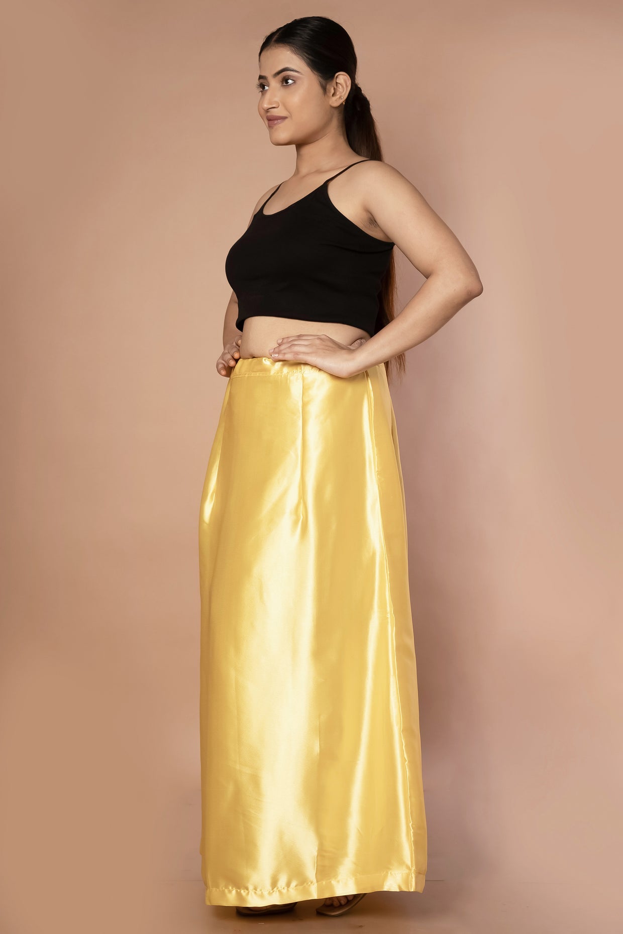 Petticoat