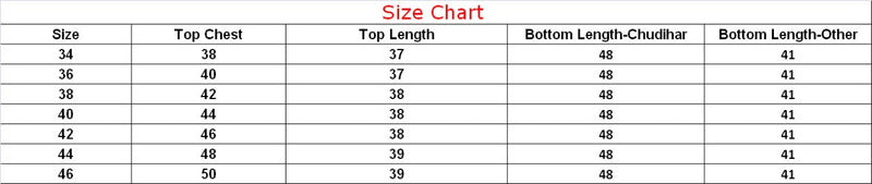 Beige Colour Party Wear Nawabi Indo Western Sherwani Suit