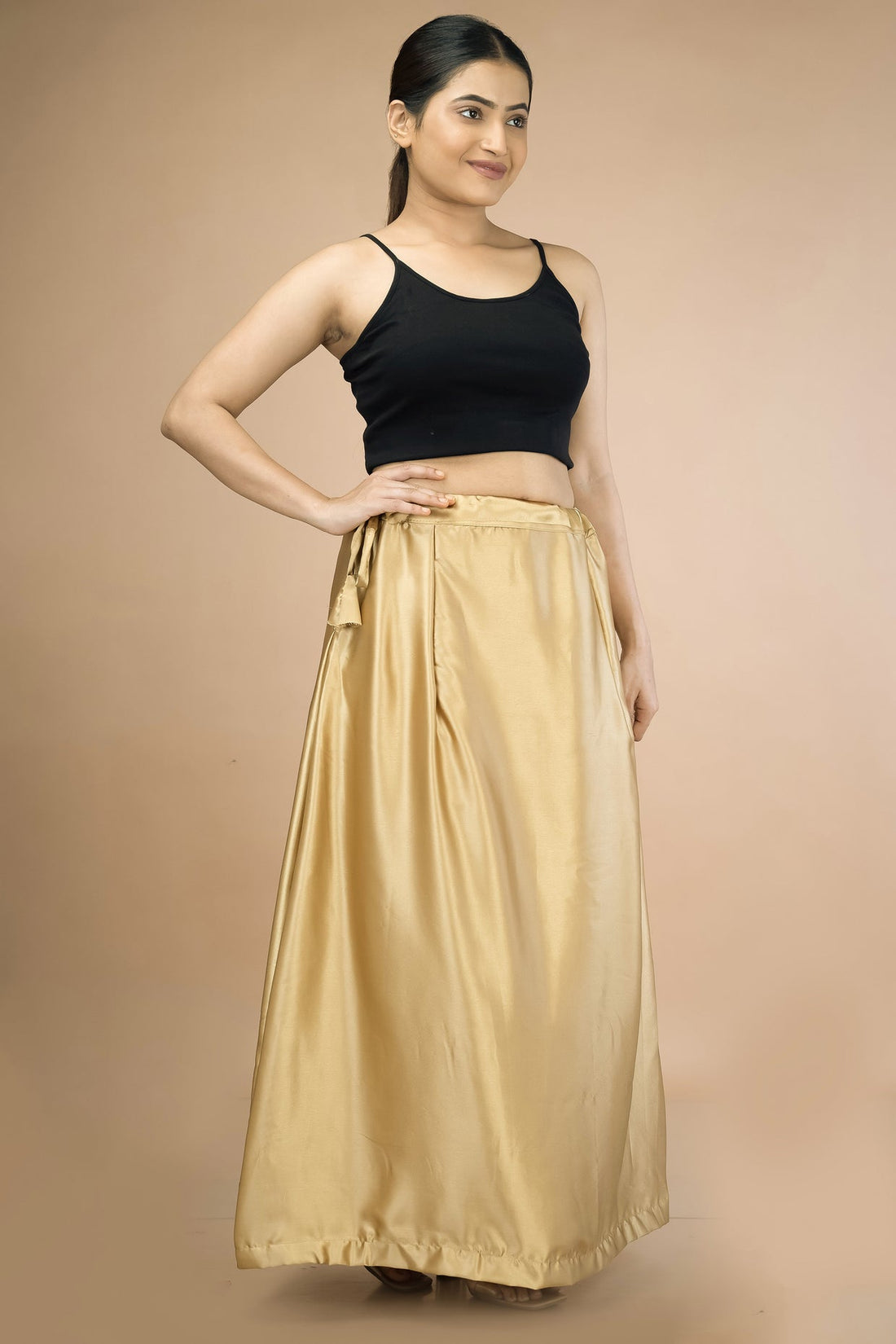 Petticoat