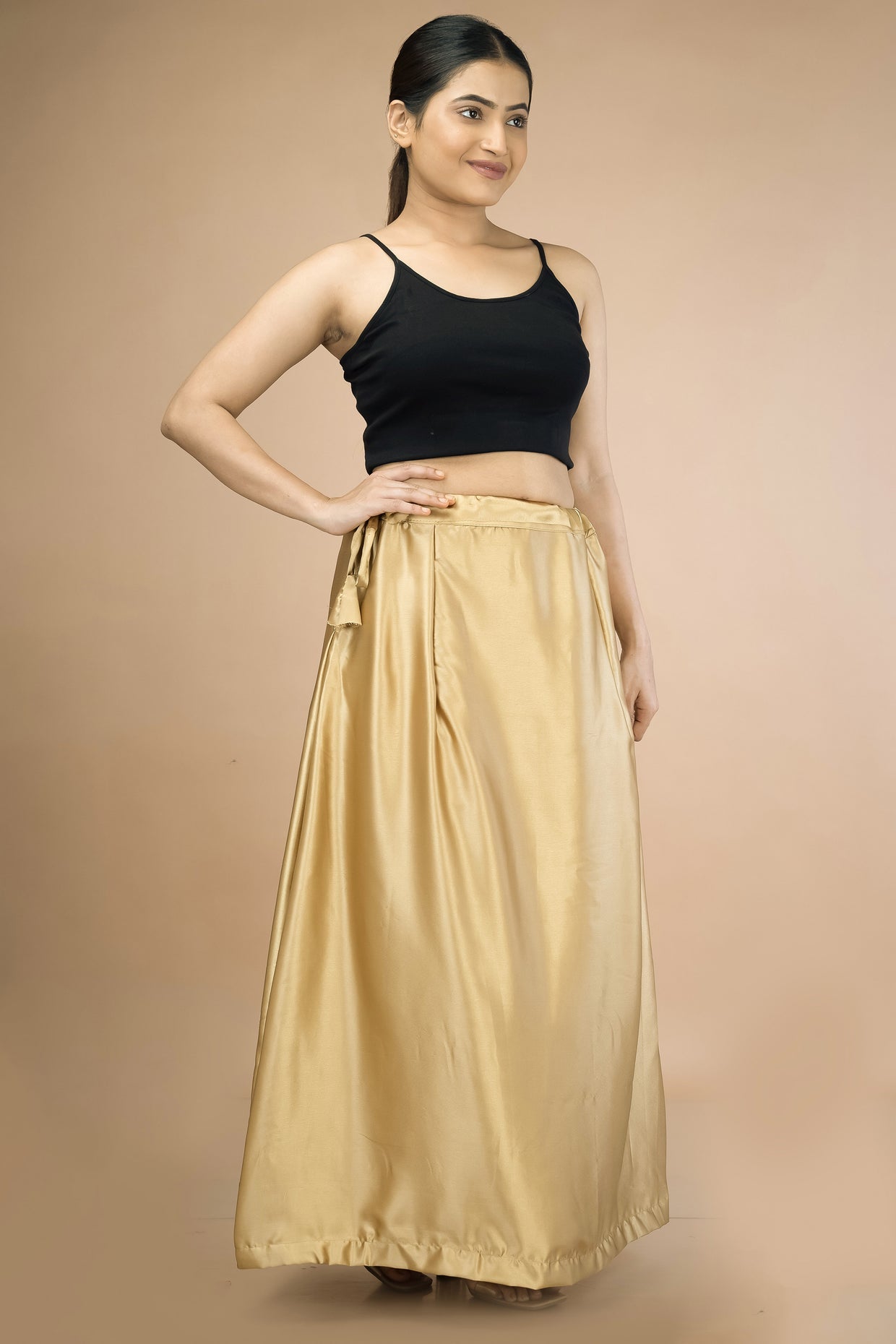 Petticoat