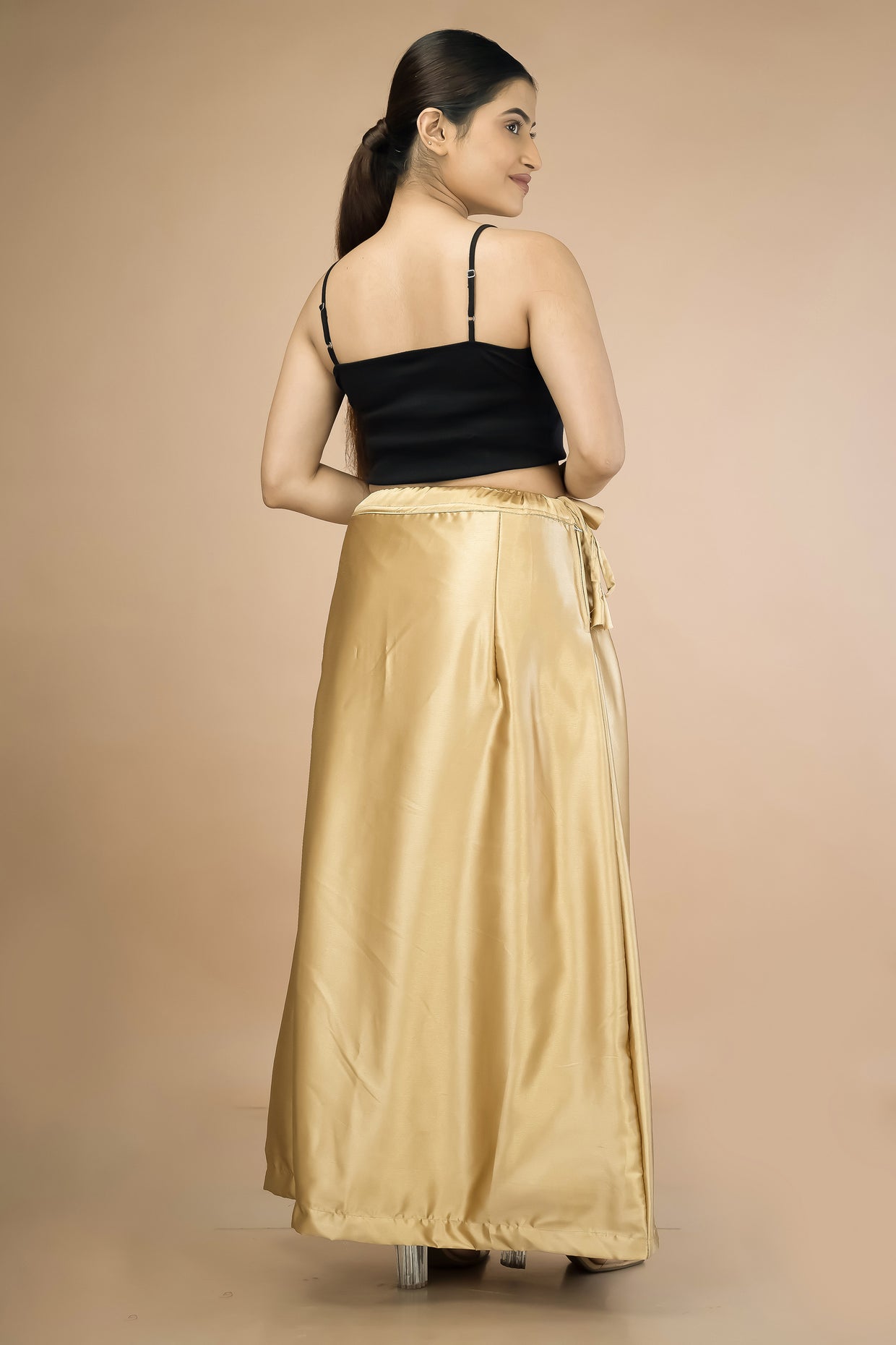 Petticoat