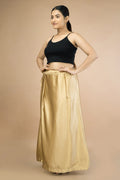 Petticoat