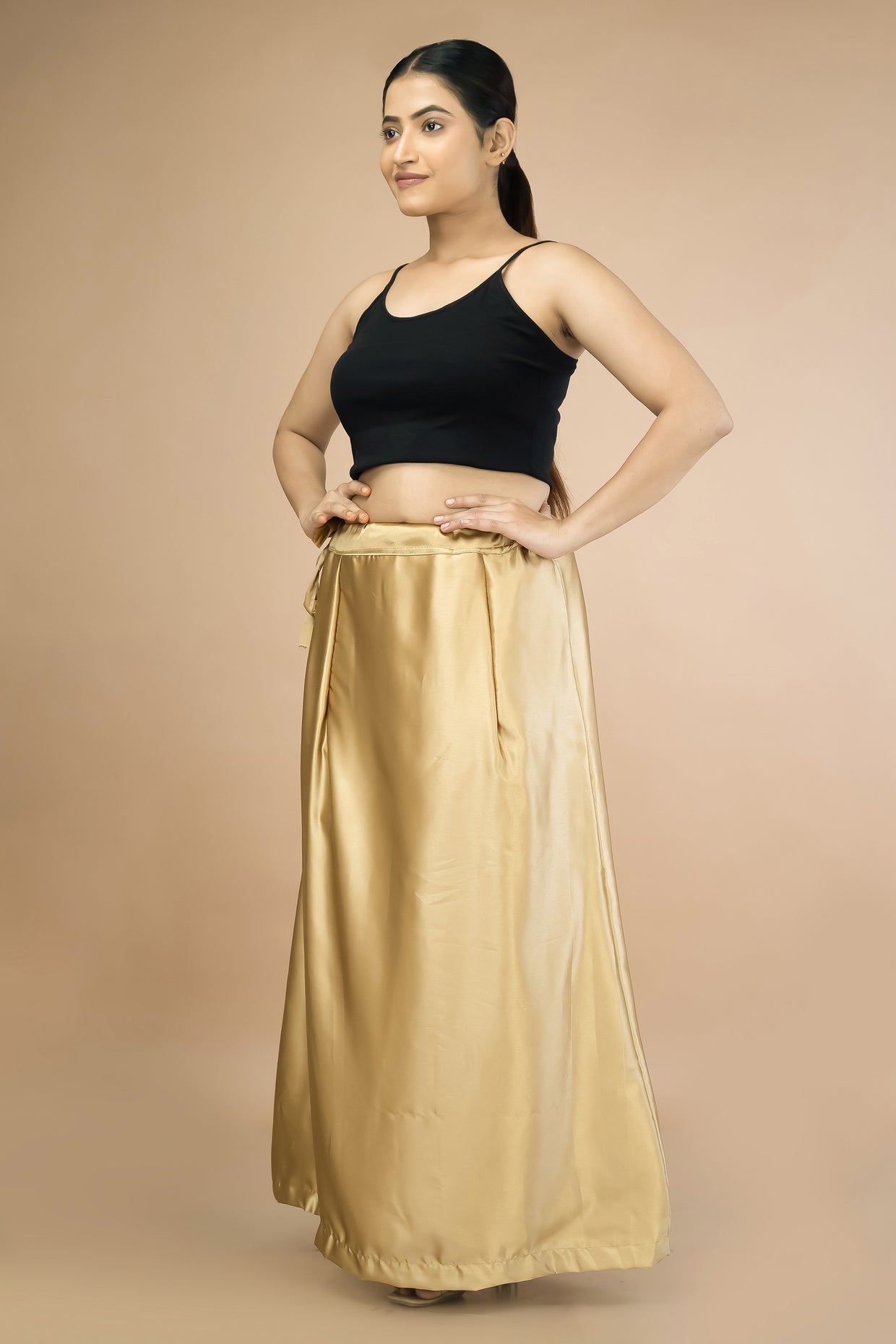 Petticoat