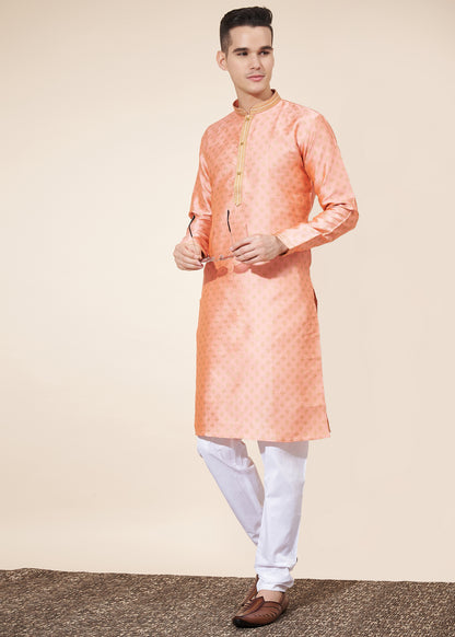 Kurta Pajama